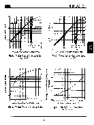 浏览型号IRFD210的Datasheet PDF文件第3页