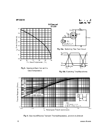 ͺ[name]Datasheet PDFļ6ҳ