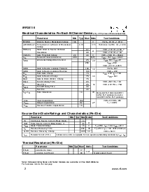 ͺ[name]Datasheet PDFļ2ҳ