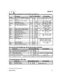 ͺ[name]Datasheet PDFļ3ҳ