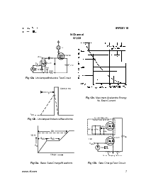ͺ[name]Datasheet PDFļ7ҳ