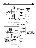 ͺ[name]Datasheet PDFļ8ҳ