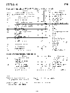 浏览型号IRFL014的Datasheet PDF文件第2页