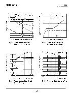 浏览型号IRFL014的Datasheet PDF文件第4页