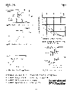 浏览型号IRFL014的Datasheet PDF文件第6页