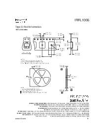 浏览型号IRFL1006的Datasheet PDF文件第9页