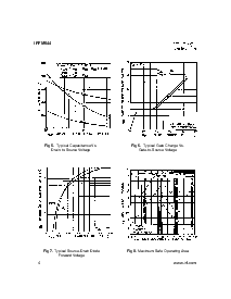 浏览型号IRFM044的Datasheet PDF文件第4页