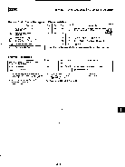 浏览型号IRFM140的Datasheet PDF文件第3页