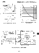 浏览型号IRFM140的Datasheet PDF文件第7页