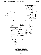 ͺ[name]Datasheet PDFļ8ҳ