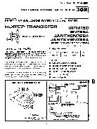 ͺ[name]Datasheet PDFļ1ҳ