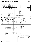 浏览型号JANTXV2N7224的Datasheet PDF文件第2页