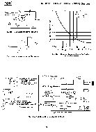 浏览型号JANTX2N7224的Datasheet PDF文件第7页