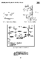 浏览型号JANTX2N7224的Datasheet PDF文件第8页