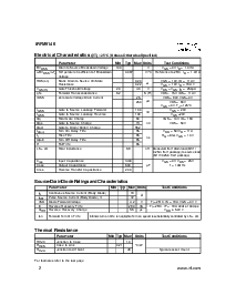 ͺ[name]Datasheet PDFļ2ҳ