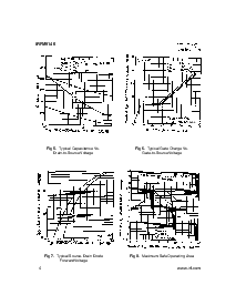 ͺ[name]Datasheet PDFļ4ҳ