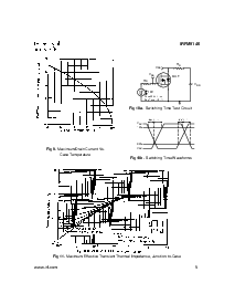 ͺ[name]Datasheet PDFļ5ҳ
