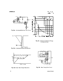 ͺ[name]Datasheet PDFļ6ҳ