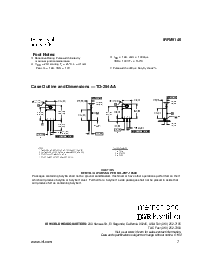 ͺ[name]Datasheet PDFļ7ҳ