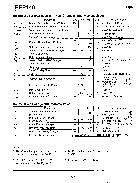 浏览型号IRFP140的Datasheet PDF文件第2页