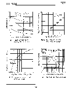 浏览型号IRFP140的Datasheet PDF文件第4页