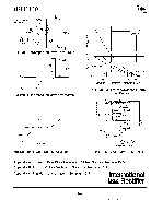 浏览型号IRFP140的Datasheet PDF文件第6页