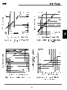 浏览型号IRFP150的Datasheet PDF文件第3页