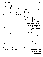 ͺ[name]Datasheet PDFļ6ҳ