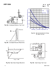 ͺ[name]Datasheet PDFļ6ҳ