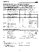 浏览型号IRFP240的Datasheet PDF文件第2页