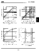 浏览型号[name]的Datasheet PDF文件第3页