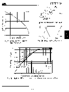 浏览型号IRFP240的Datasheet PDF文件第5页