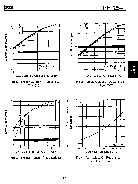 浏览型号IRFP254的Datasheet PDF文件第3页