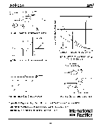 浏览型号IRFP254的Datasheet PDF文件第6页