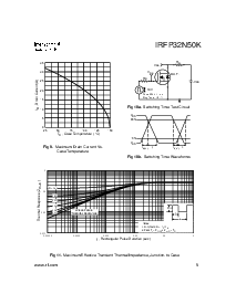 ͺ[name]Datasheet PDFļ5ҳ