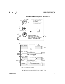 ͺ[name]Datasheet PDFļ7ҳ