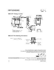 ͺ[name]Datasheet PDFļ8ҳ