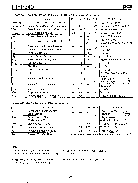 浏览型号IRFP340的Datasheet PDF文件第2页