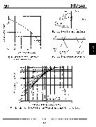 浏览型号IRFP340的Datasheet PDF文件第5页