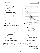 浏览型号IRFP340的Datasheet PDF文件第6页