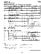 浏览型号IRFP440的Datasheet PDF文件第2页