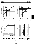 浏览型号IRFP440的Datasheet PDF文件第3页