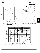 浏览型号IRFP440的Datasheet PDF文件第5页