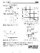 浏览型号IRFP440的Datasheet PDF文件第6页