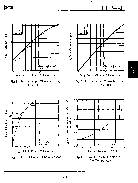 浏览型号IRFP448的Datasheet PDF文件第3页