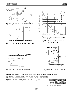 浏览型号IRFP448的Datasheet PDF文件第6页