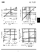 浏览型号IRFP450的Datasheet PDF文件第3页