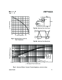 ͺ[name]Datasheet PDFļ5ҳ