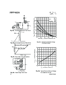 ͺ[name]Datasheet PDFļ6ҳ