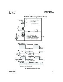 ͺ[name]Datasheet PDFļ7ҳ